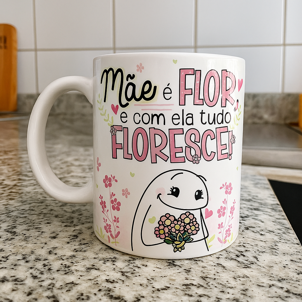 Depoimento de Maria Santos